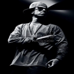 Dizzy dros sur yala.fm